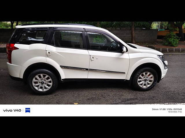 Used Mahindra XUV500 [2015-2018] W8 [2015-2017] in Bangalore