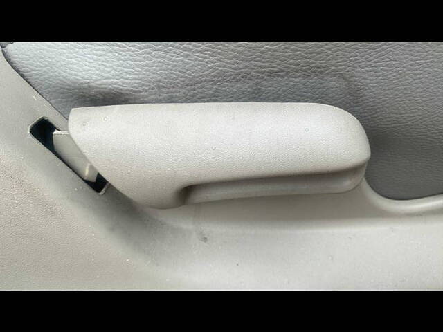 Used Maruti Suzuki Celerio [2014-2017] ZXi AMT ABS in Bangalore