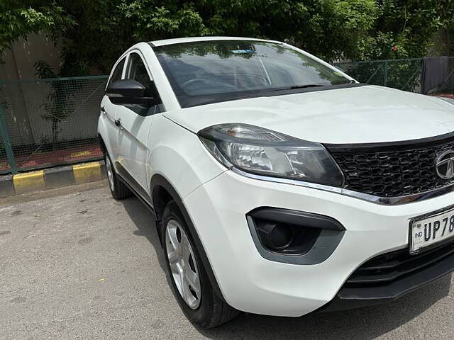 Used Tata Nexon [2017-2020] XM Diesel in Kanpur