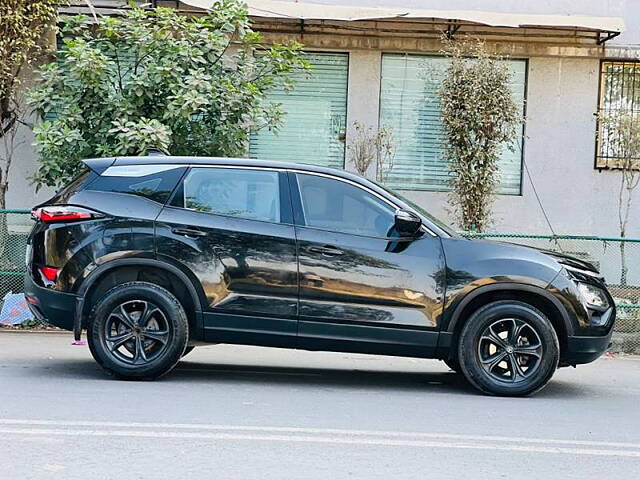 Used Tata Harrier [2019-2023] XZ in Surat