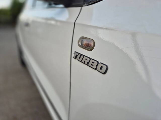 Used Volkswagen Vento [2010-2012] Highline Diesel in Mumbai