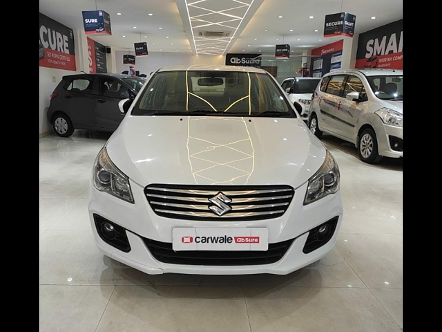 1490 Used Cars In Kanpur, Second Hand Cars In Kanpur - CarTrade