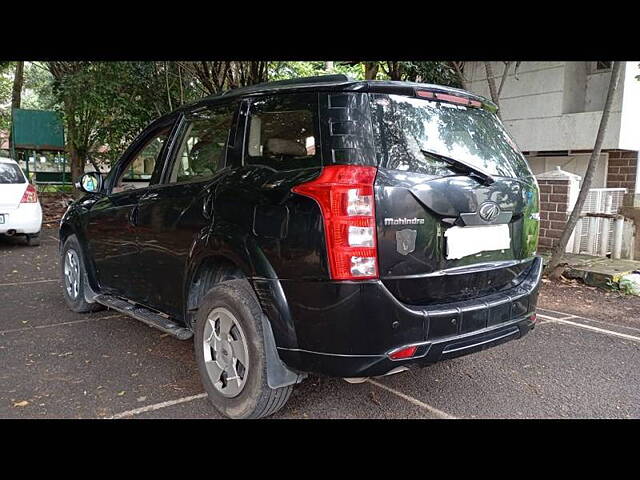 Used Mahindra XUV500 [2015-2018] W4 in Bangalore