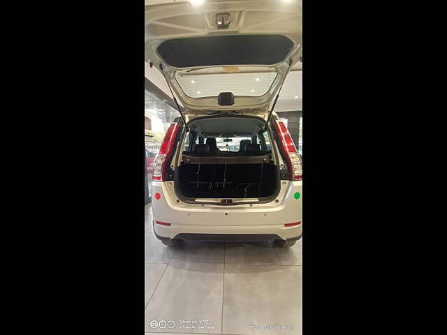 Used Maruti Suzuki Wagon R [2019-2022] ZXi 1.2 in Ranchi