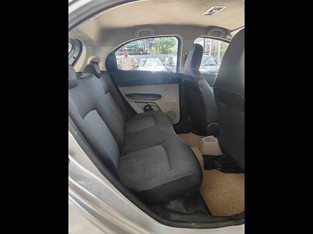 Used Tata Tiago [2016-2020] Revotron XT [2016-2019] in Chennai