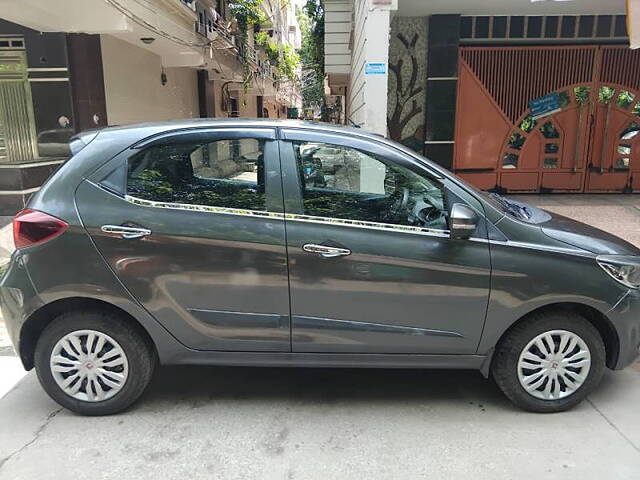 Used Tata Tiago [2016-2020] Revotron XT [2016-2019] in Delhi