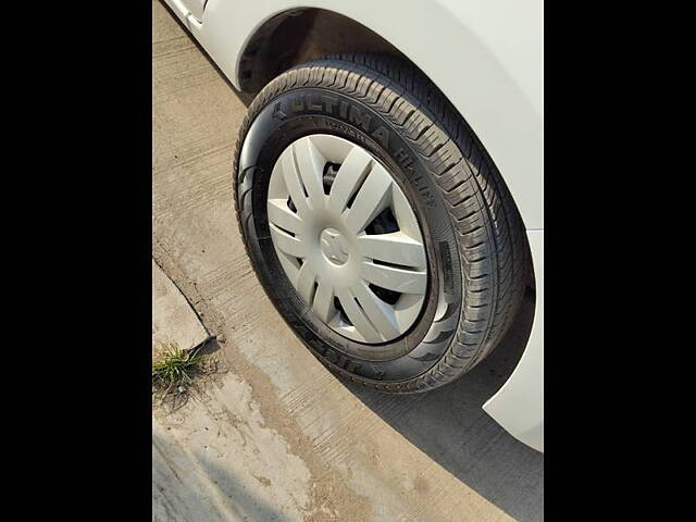 Used Maruti Suzuki Alto 800 [2012-2016] Lxi in Bhopal