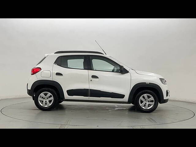 Used Renault Kwid [2015-2019] RXT [2015-2019] in Delhi