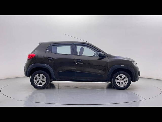 Used Renault Kwid [2015-2019] RXT [2015-2019] in Bangalore