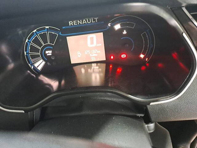 Used Renault Triber [2019-2023] RXL [2019-2020] in Pune