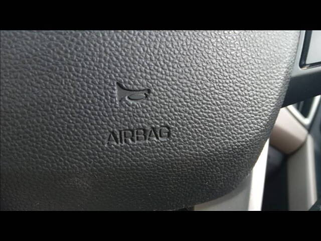 Used Hyundai Creta [2015-2017] 1.6 SX (O) in Bangalore