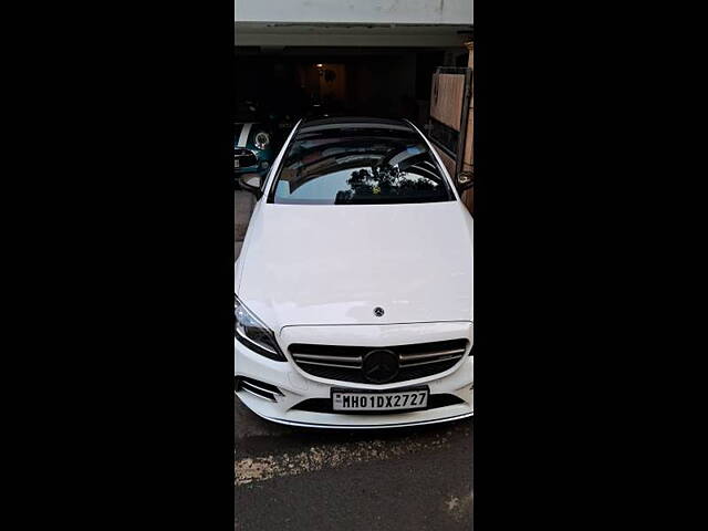 Used Mercedes-Benz C-Coupe 43 AMG 4MATIC in Delhi