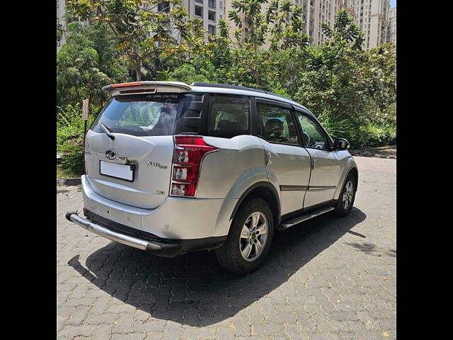 Used Mahindra XUV500 [2011-2015] W6 in Thane