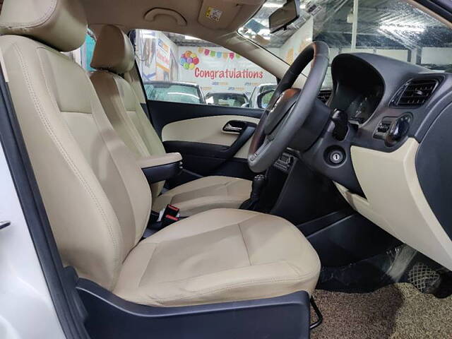 Used Skoda Rapid TSI Active 1.0 TSI MT in Mumbai