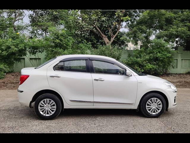 Used Maruti Suzuki Dzire [2017-2020] VDi in Indore