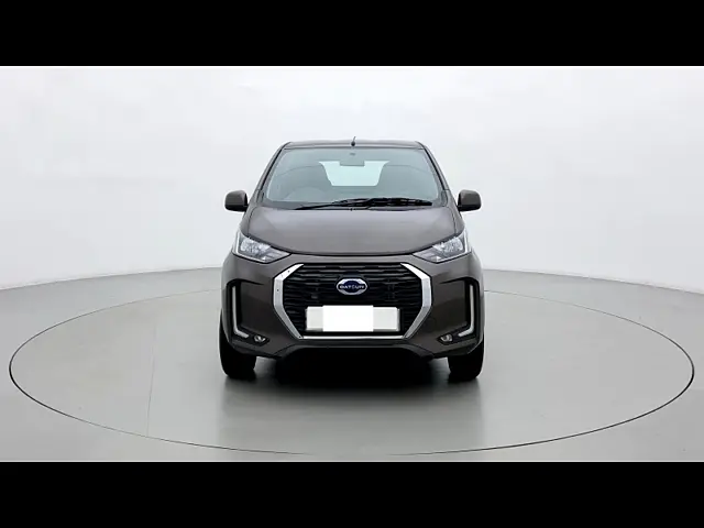 Used 2021 Datsun Redigo in Chennai