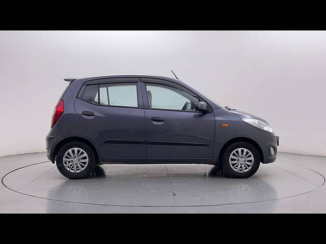 Used Hyundai i10 [2010-2017] Sportz 1.1 LPG [2010-2017] in Bangalore