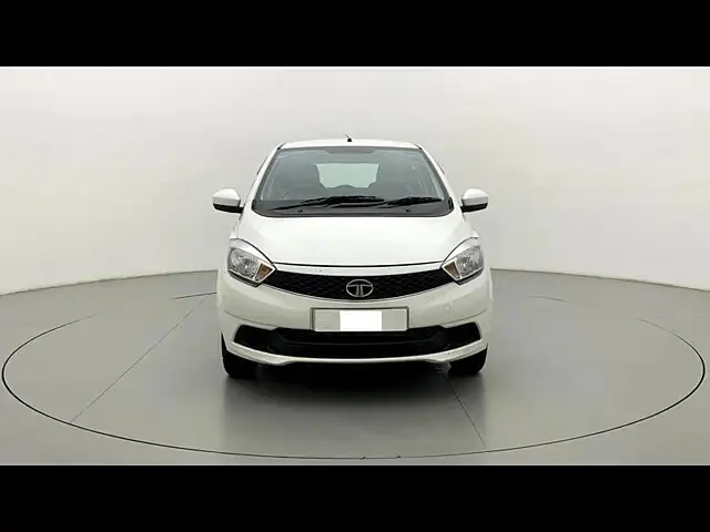 Used 2019 Tata Tiago in Delhi