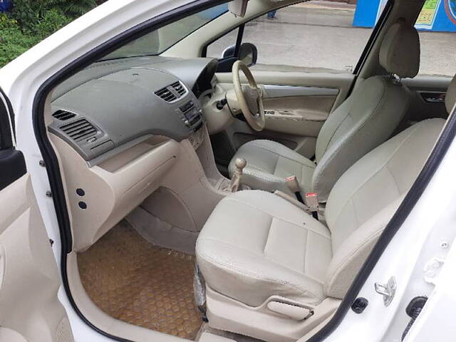 Used Maruti Suzuki Ertiga [2018-2022] VXi in Mumbai