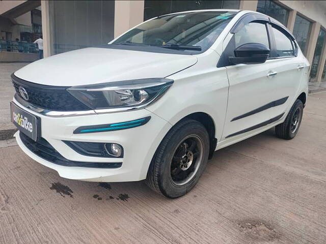 Used Tata Tigor XZ CNG [2022-2023] in Gurgaon