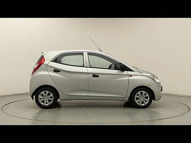 Used Hyundai Eon Magna + in Pune