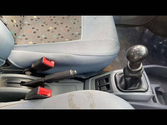 Used Maruti Suzuki Alto 800 [2012-2016] Lxi in Surat