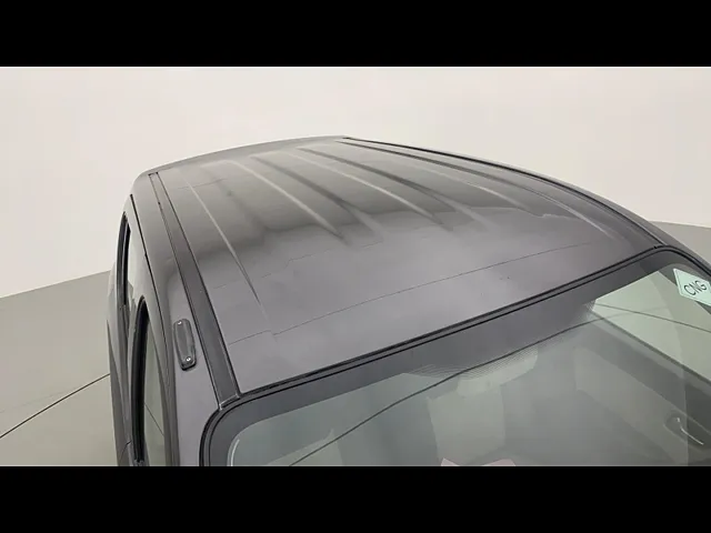 Used 2019 Maruti Suzuki Alto 800 in Mumbai