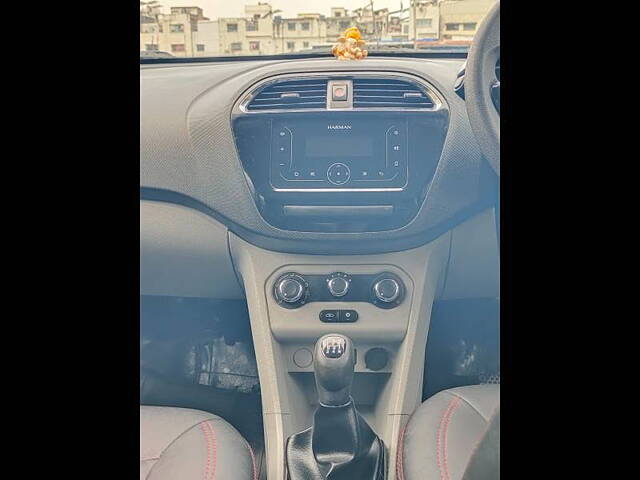 Used Tata Tiago XT [2020-2023] in Surat