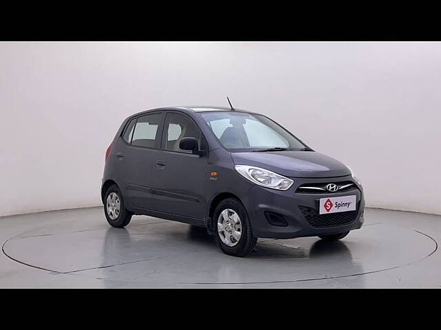 Used Hyundai i10 [2010-2017] Era 1.1 iRDE2 [2010-2017] in Bangalore