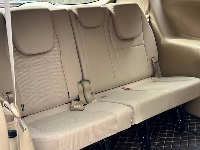 Used Kia Carnival [2020-2023] Prestige 7 STR in Bangalore