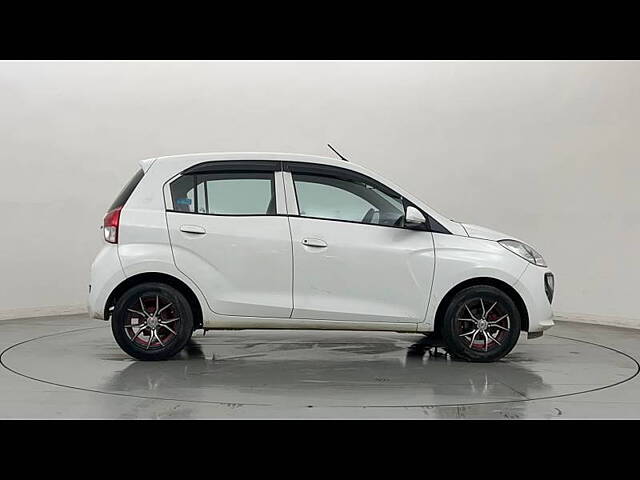 Used Hyundai Santro Sportz [2018-2020] in Gurgaon