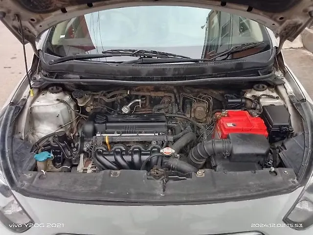 車のボンネットエンジン遮音パッド Compatible With Touran MK2