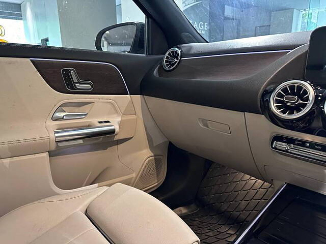 Used Mercedes-Benz GLA [2017-2020] 200 Sport in Mumbai