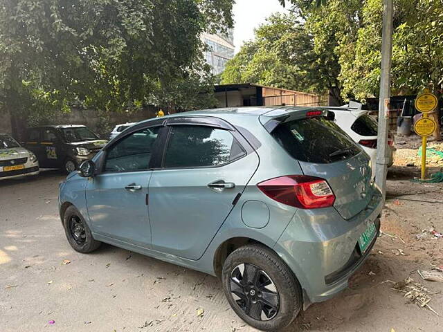 Used Tata Tiago EV XZ Plus Long Range in Delhi