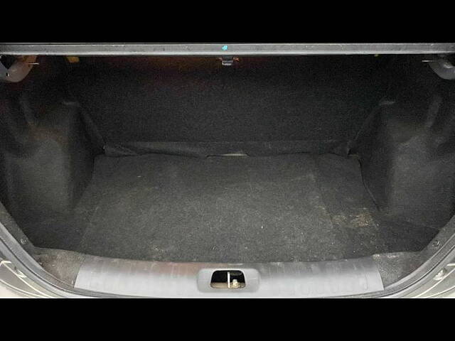 Used Maruti Suzuki Swift DZire [2011-2015] ZXI in Delhi