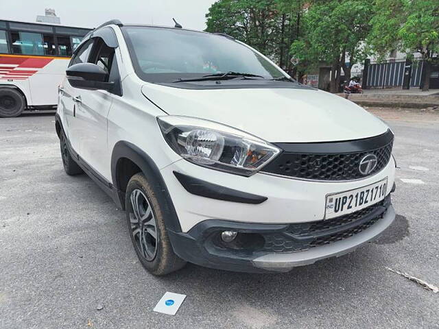 Used Tata Tiago [2016-2020] Revotron XZ in Noida