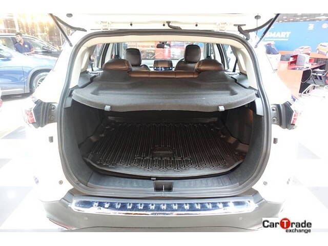 Used Tata Harrier [2019-2023] XZA Plus in Bangalore