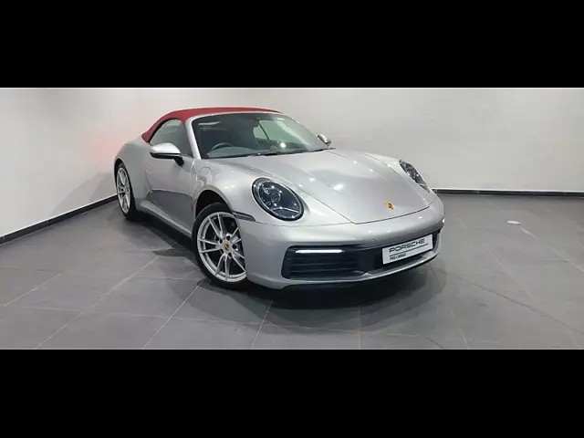 Used Porsche 911 Cars in Navi Mumbai, Second Hand Porsche 911 Cars in Navi Mumbai - CarTrade Used Porsche 911 Cars in Navi Mumbai, Second Hand Porsche 911 Cars in Navi Mumbai - CarTrade