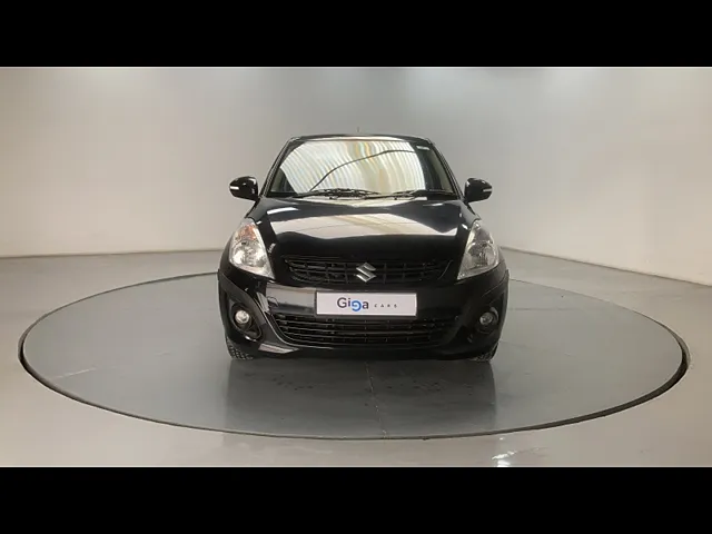 Used 2014 Maruti Suzuki Swift DZire in Bangalore