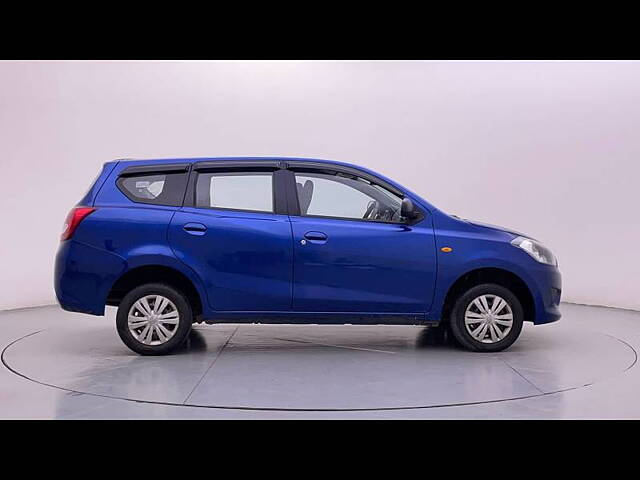 Used Datsun GO Plus [2015-2018] T in Bangalore