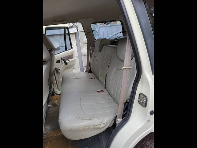 Used Mahindra Scorpio [2014-2017] S10 in Kolkata