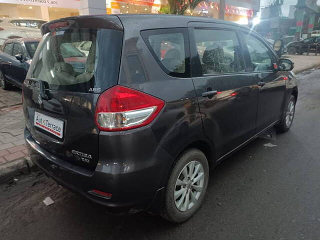 Used Maruti Suzuki Ertiga [2018-2022] ZXi in Bangalore