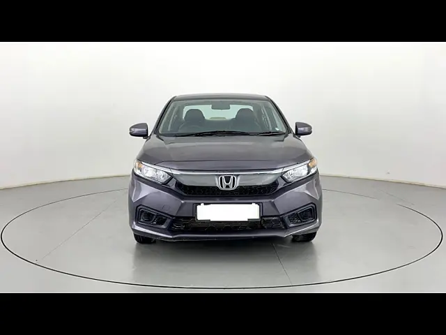 Used 2019 Honda Amaze in Delhi