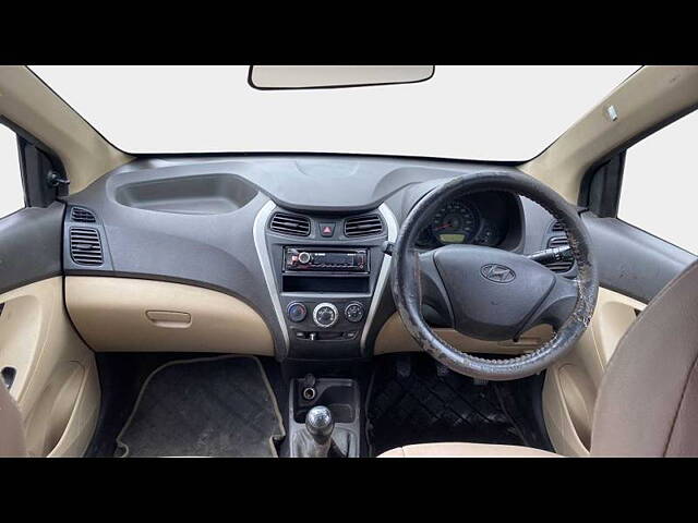 Used Hyundai Eon Era + in Pune