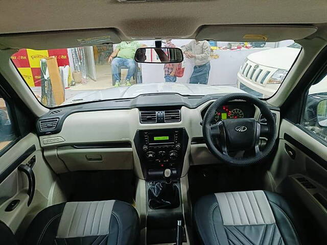 Used Hyundai Creta [2015-2017] 1.4 S in Muzaffurpur