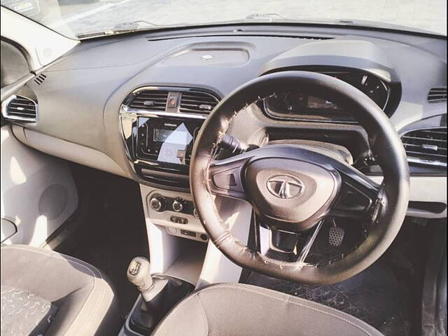 Used Tata Tiago XT [2020-2023] in Chennai