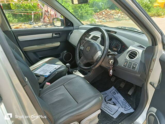 Used Maruti Suzuki Swift DZire [2011-2015] ZXI in Hyderabad