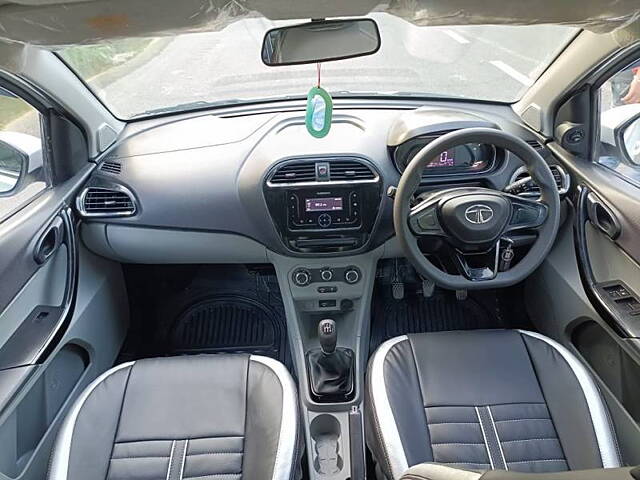 Used Tata Tiago XT [2020-2023] in Delhi