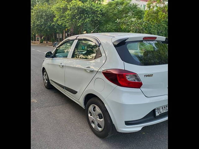 Used Tata Tiago [2016-2020] Revotron XT [2016-2019] in Delhi