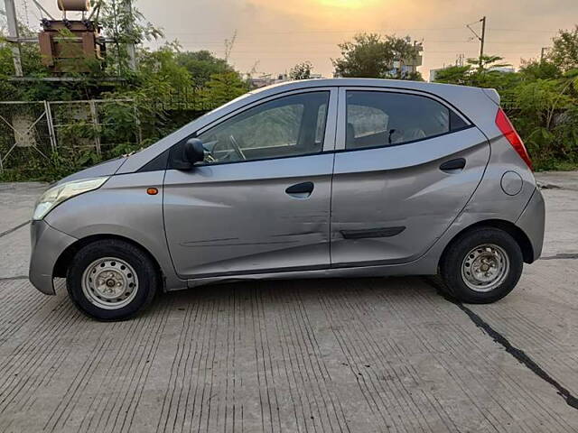 Used Hyundai Eon Era + in Bhopal